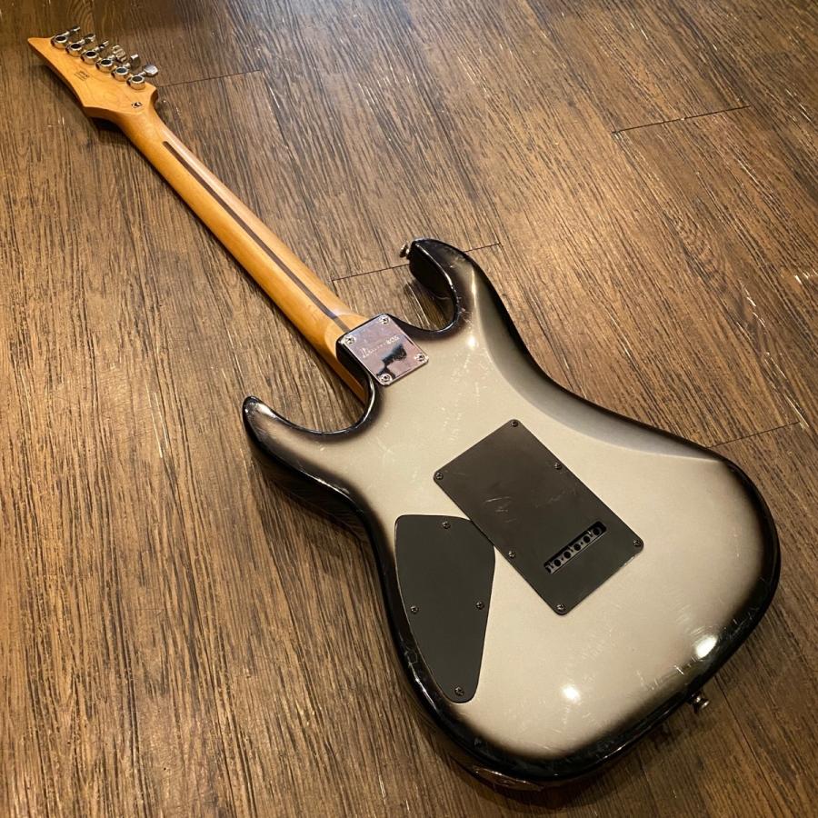 Ibanez（アイバニーズ） Ibanez GRX80 Electric Guitar エレキギター