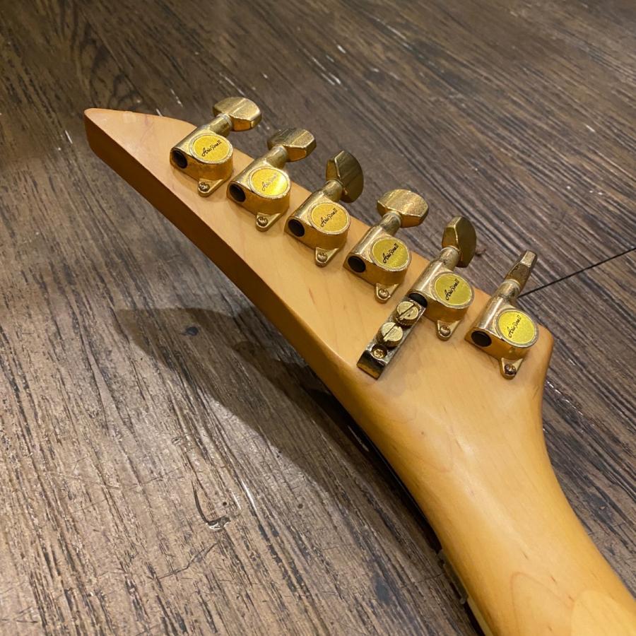 ARIA（アリア） AriaproII Diamond Series JX-550 Electric Guitar