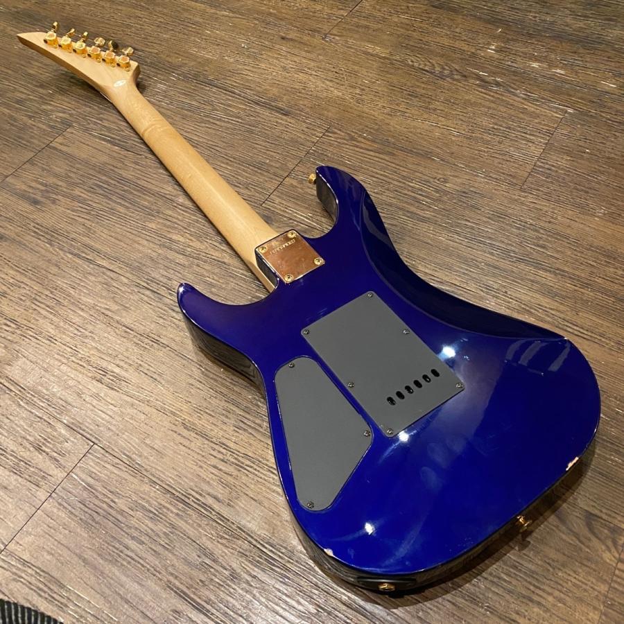 FERNANDES（フェルナンデス） Fernandes STJ-40 Made in Japan