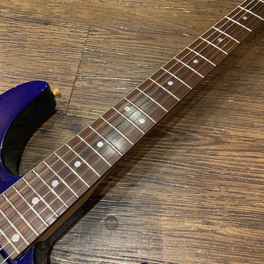 FERNANDES（フェルナンデス） Fernandes STJ-40 Made in Japan