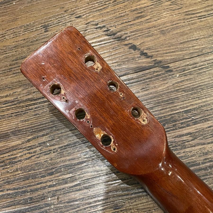 Yamaki Deluxe No.116 Acoustic Guitar Body アコースティックギター