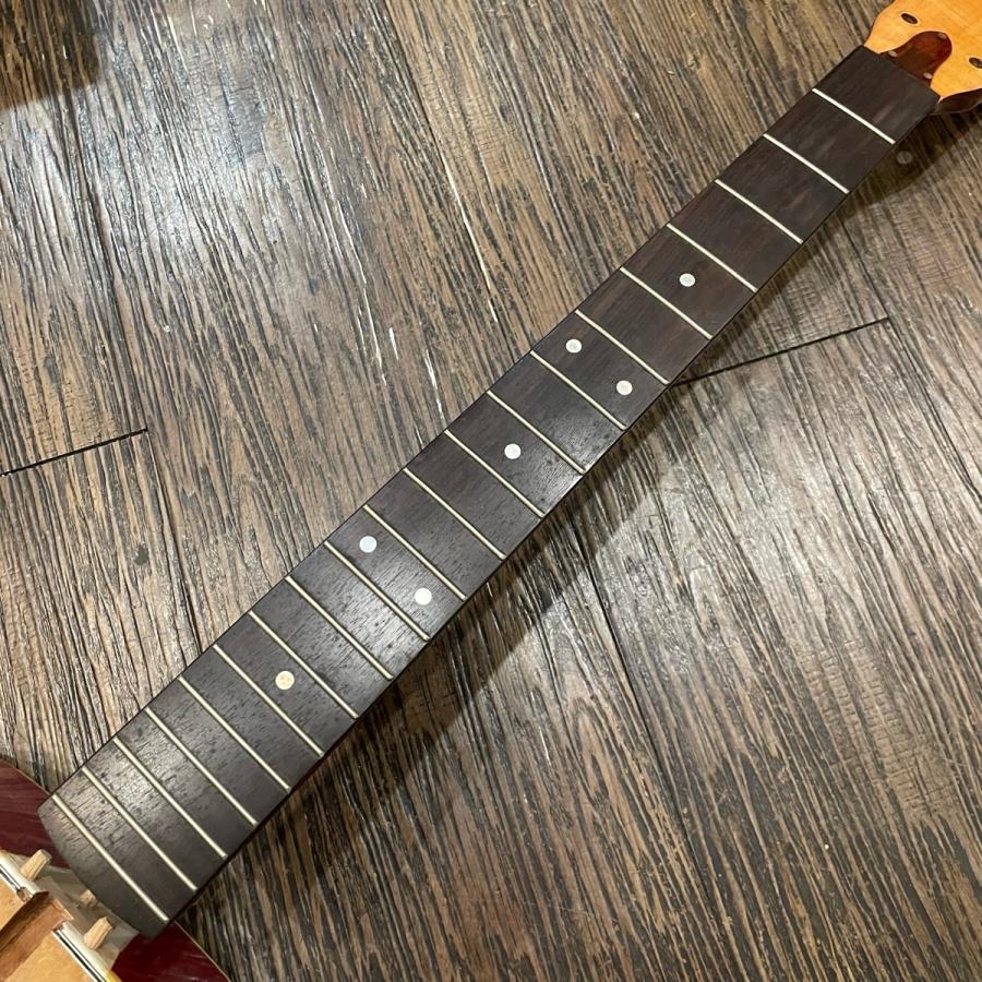 Zen-on RF-170S Guitar Body アコースティックギター ボディ ゼンオン