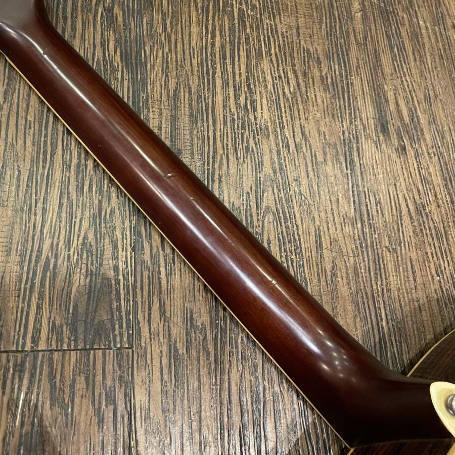Morales M-18 Lyre Bird Acoustic Guitar アコースティックギター