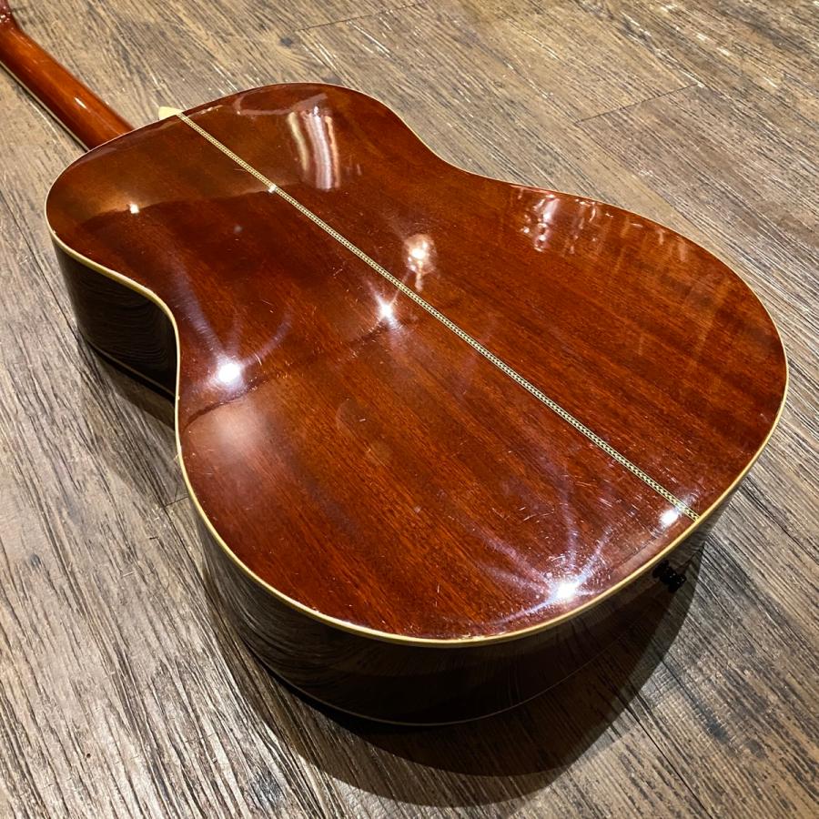 S.Yairi S.Yairi YF-28-WRS Acoustic Guitar アコースティックギター