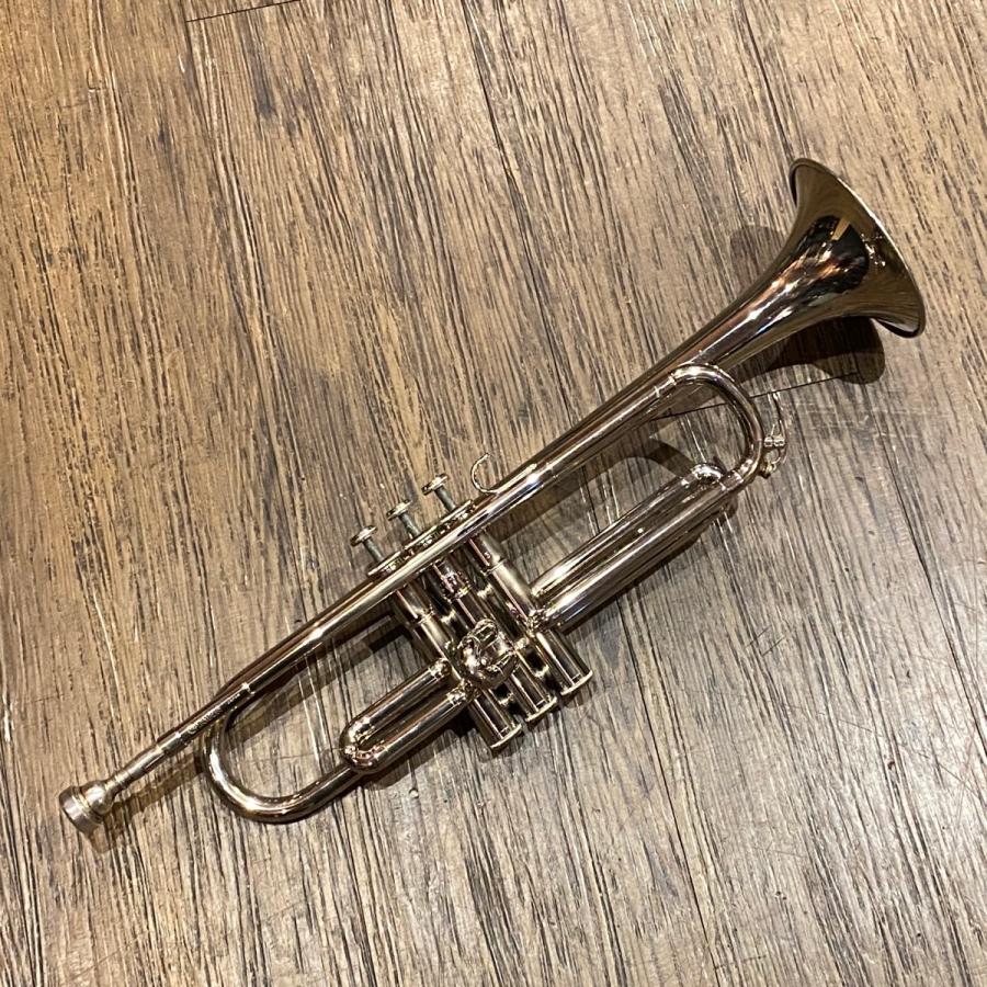 YAMAHA（ヤマハ） Yamaha YTR-135 Trumpet トランペット -GrunSound