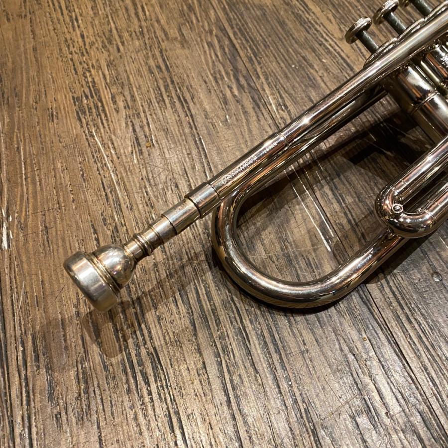 YAMAHA（ヤマハ） Yamaha YTR-135 Trumpet トランペット -GrunSound