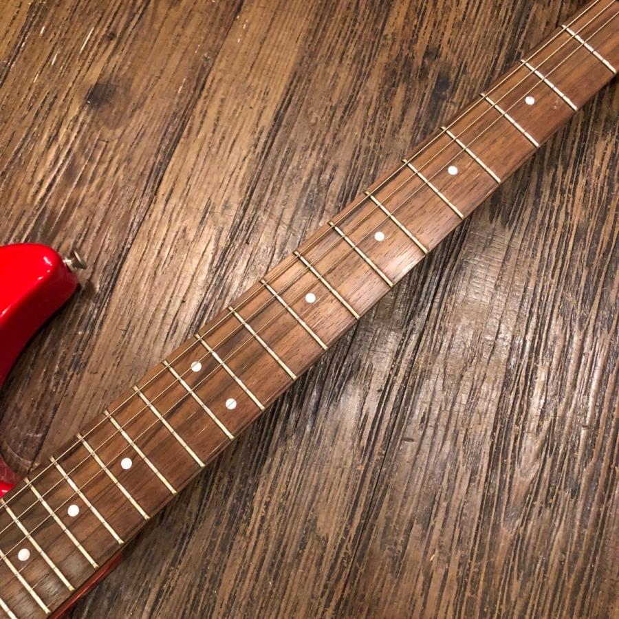 YAMAHA（ヤマハ） Yamaha EG-112 Electric Guitar エレキギター