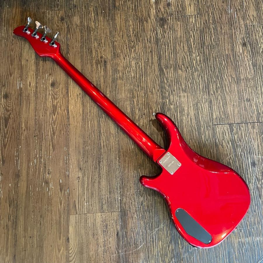 FERNANDES（フェルナンデス） Fernandes REVOLVER FRB-45 エレキベース