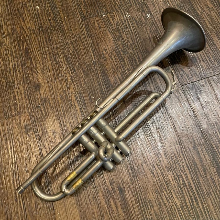 YAMAHA（ヤマハ） Yamaha YTR-135 Trumpet トランペット ジャンク