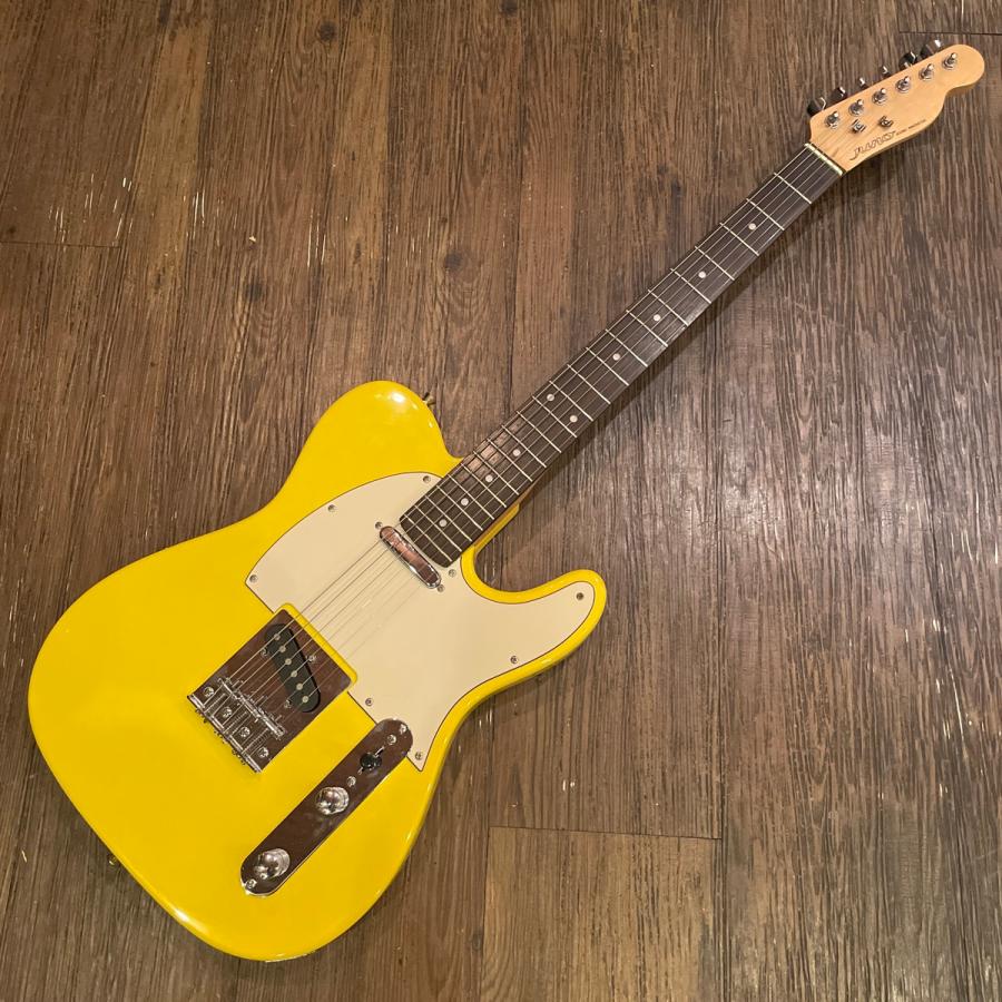 Juno Telecaster Type Electric Guitar エレキギター ジュノ