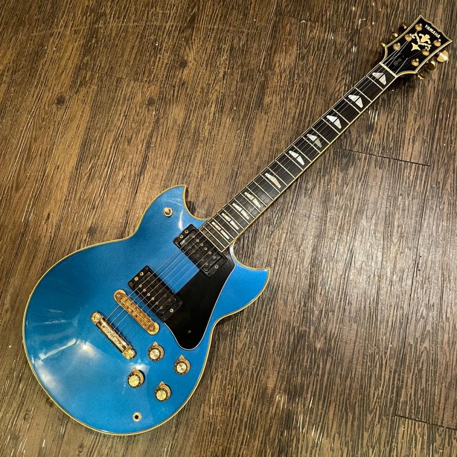 YAMAHA（ヤマハ） Yamaha SG-1000 1982年製 Electric Guitar エレキ