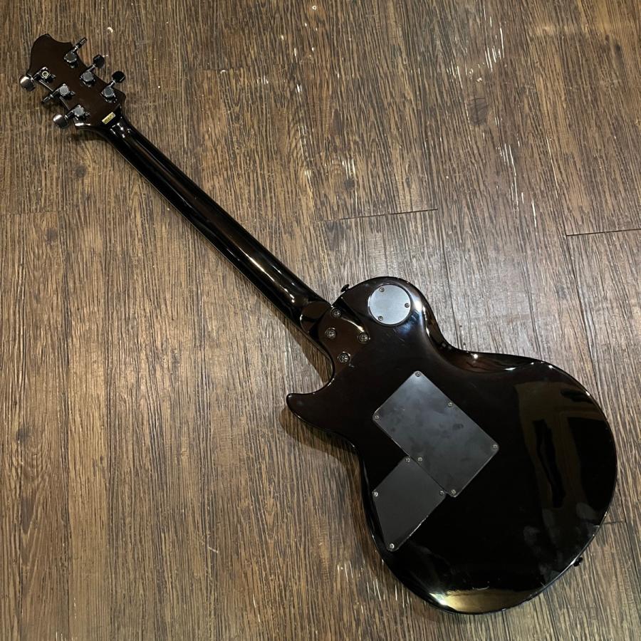 ESP GrassRoots G-CL-58 Electric Guitar グラスルーツ エレキギター