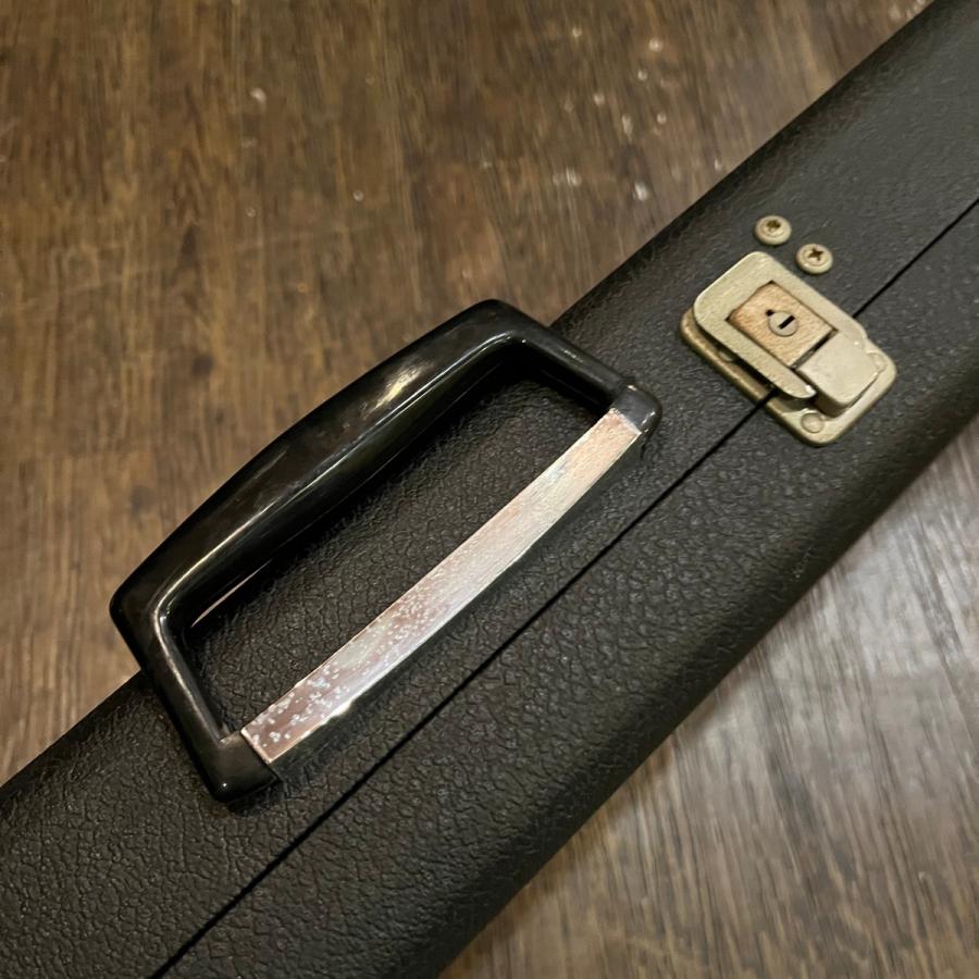 FERNANDES（フェルナンデス） Fernandes Vintage 石ロゴ エレキベース