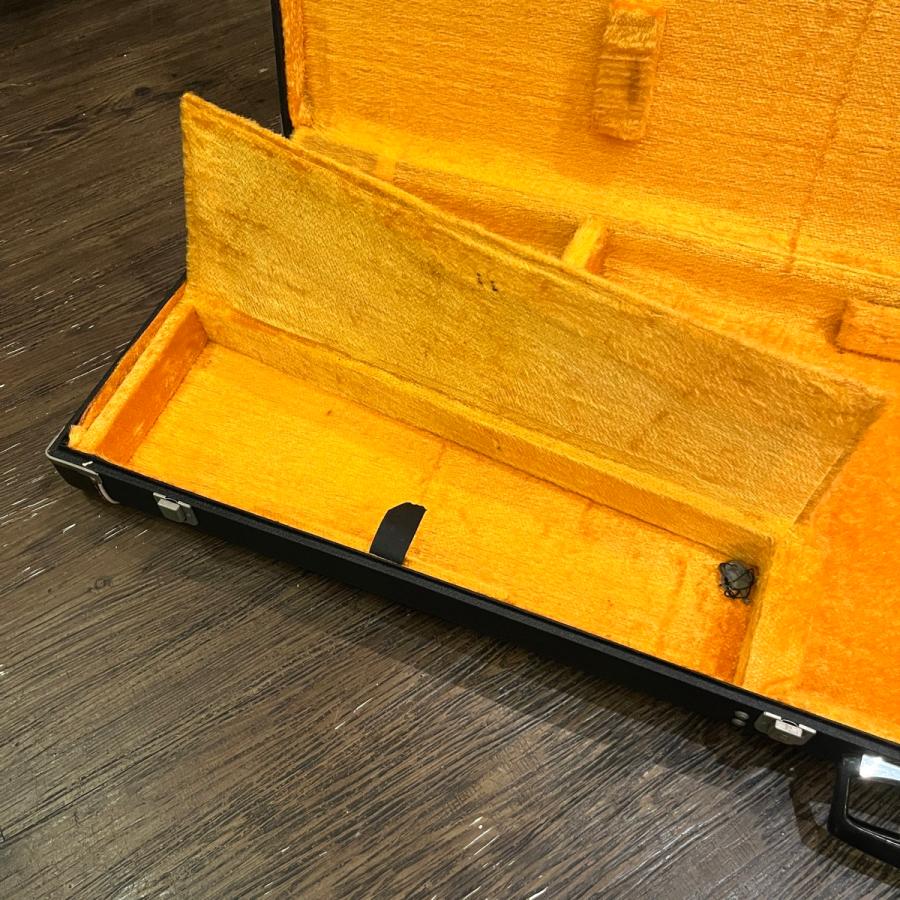 FERNANDES（フェルナンデス） Fernandes Vintage 石ロゴ エレキベース