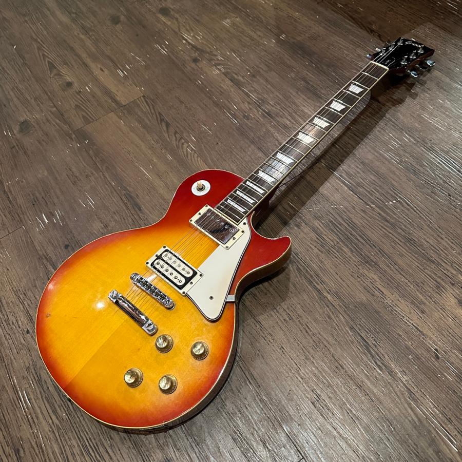Greco（グレコ） Greco EG-480 Les Paul Type Electric Guitar エレキ