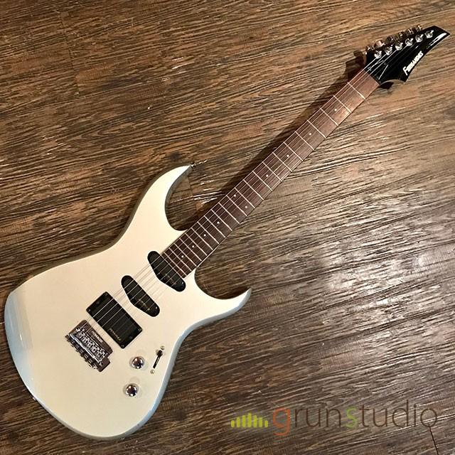 FERNANDES（フェルナンデス） -90年代- Fernandes FGZ-1C エレキギター