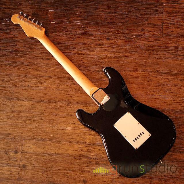 Selder ST-16 ストラトタイプ セルダー エレキギター -GrunSound-b349