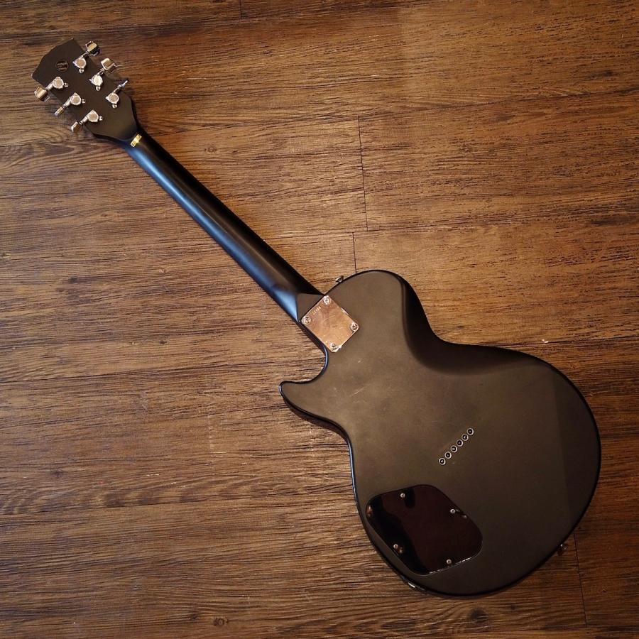 Grass Roots G-I-48LP INORAN Electric Guitar エレキギター グラス