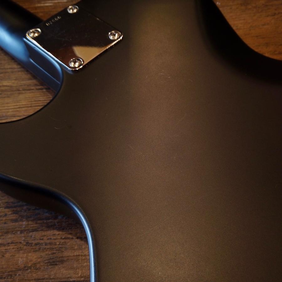 Grass Roots G-I-48LP INORAN Electric Guitar エレキギター グラス