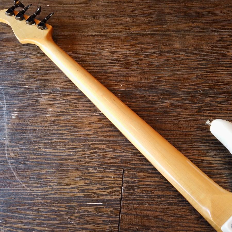 FERNANDES（フェルナンデス） Fernandes REVOLVER FRB-45 エレキベース