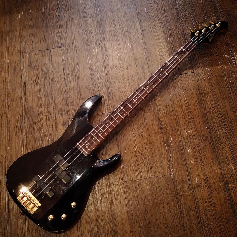 Aria Proll Pro2 アリアプロ MAGNA series BASS エレキベース