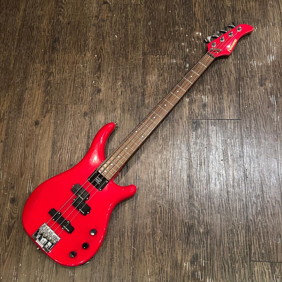 FERNANDES（フェルナンデス） Fernandes REVOLVER FRB-45 Electric