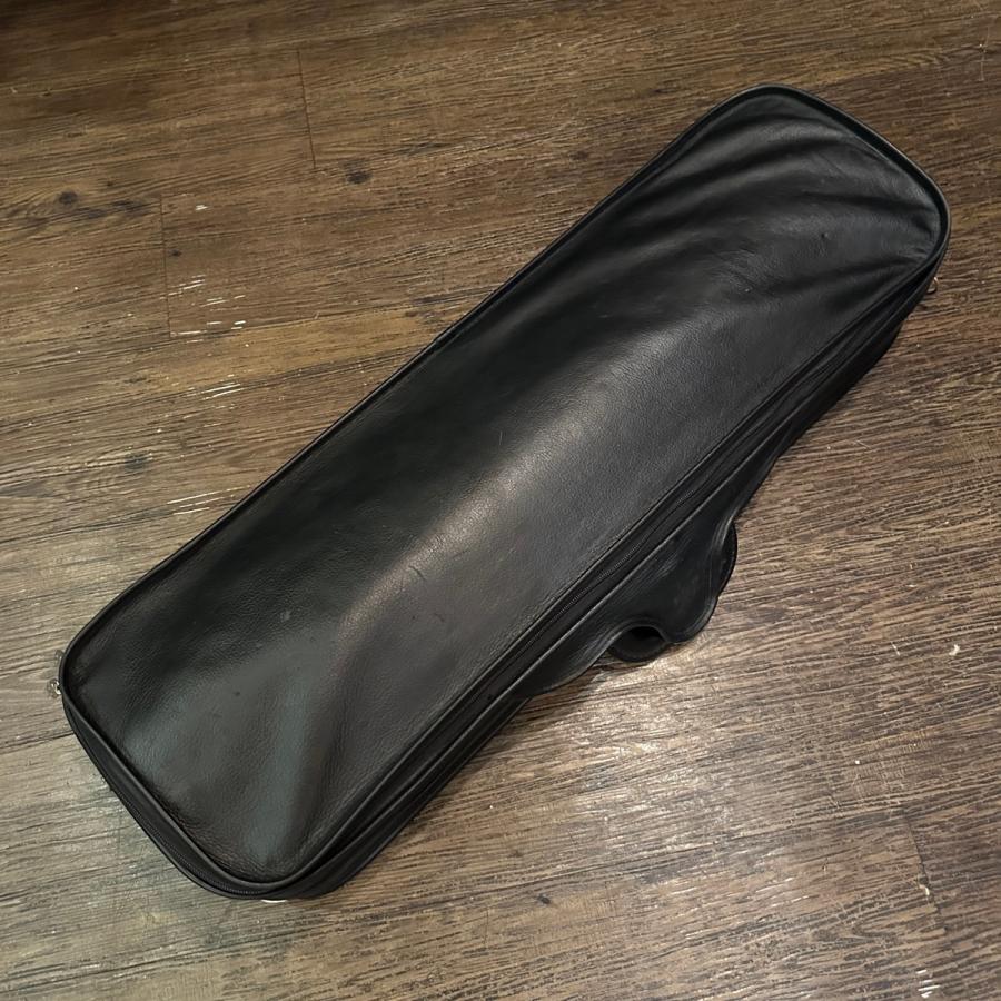 Negri バイオリン ケース 4/4 -e396 : GrunSound Yahoo!店 - 通販