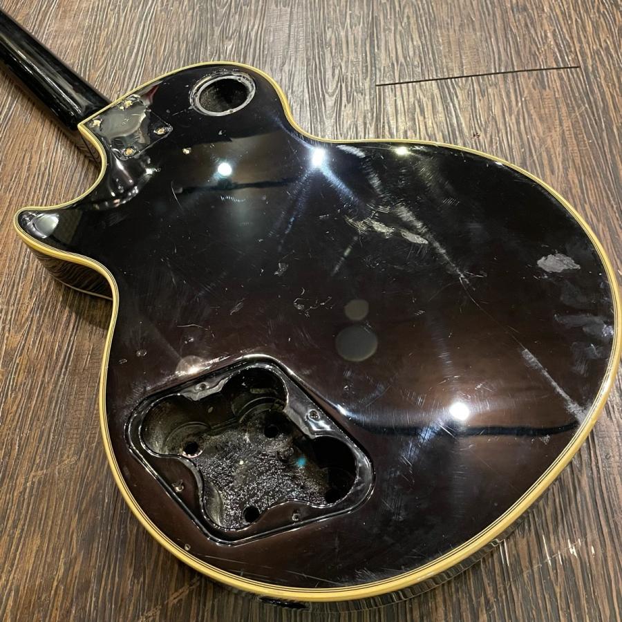 Epiphone（エピフォン） Epiphone Les Paul レスポール ボディ エレキ