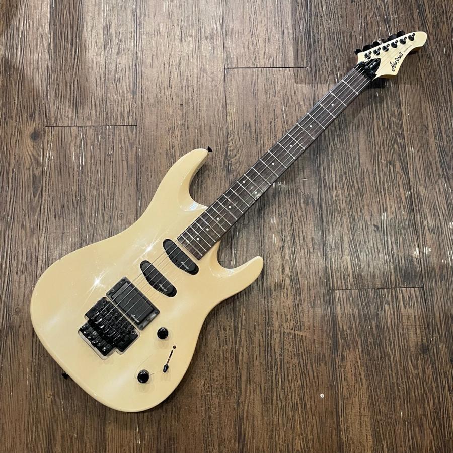 Aria Proll ProII Magna Series MA-450 Electric Guitar エレキギター