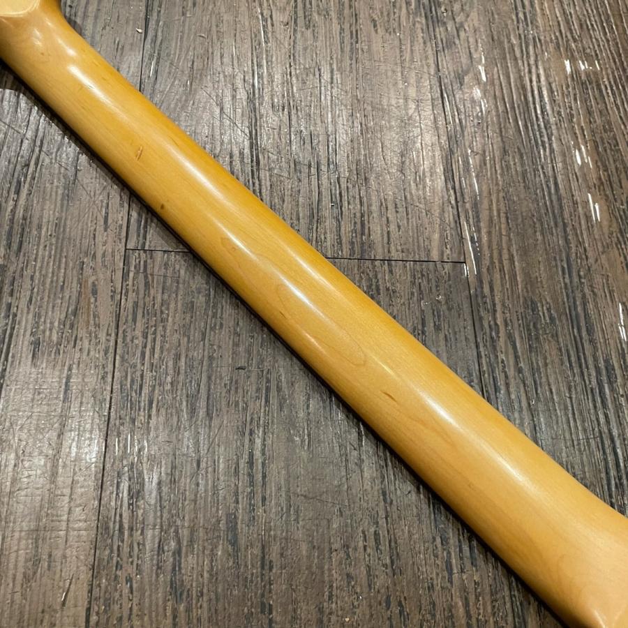 Yamaha YGX-112P エレキギター用 ネック ヤマハ Guitar Parts ジャンク