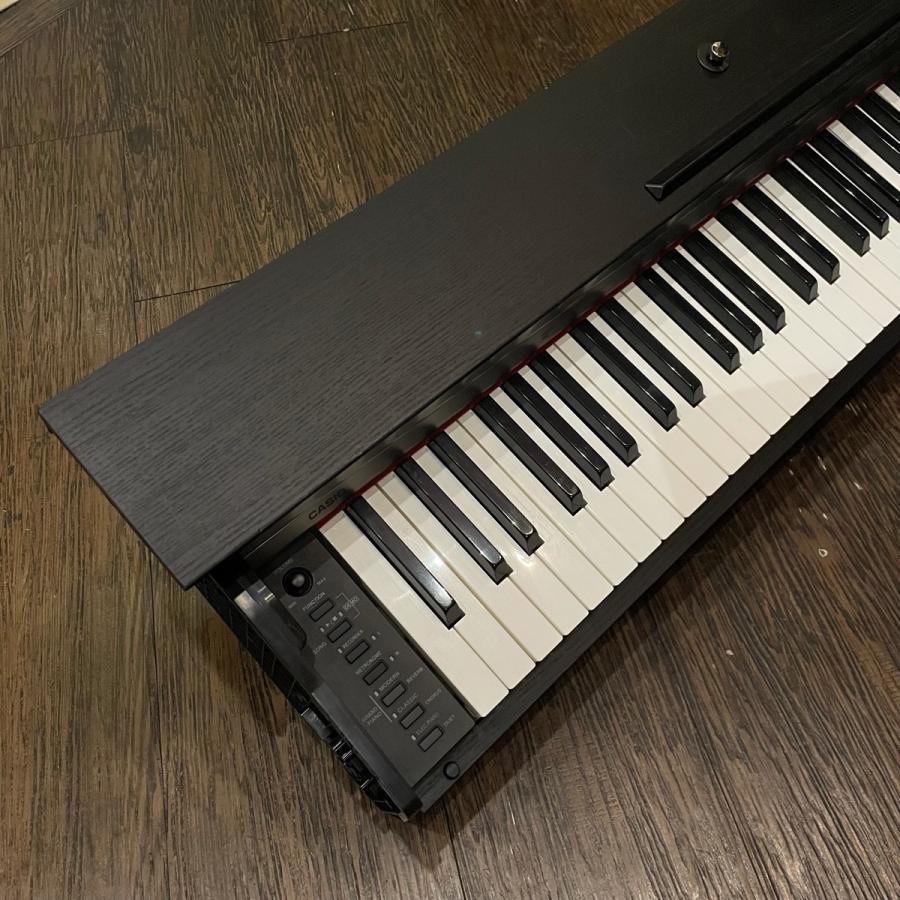 CASIO（カシオ） Casio Privia PX-730 Keyboard 電子ピアノ -GrunSound