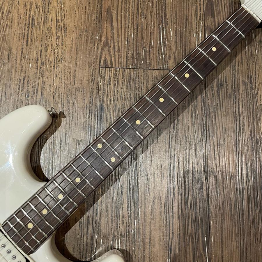 YAMAHA（ヤマハ） Yamaha STH-400R Electric Guitar エレキギター