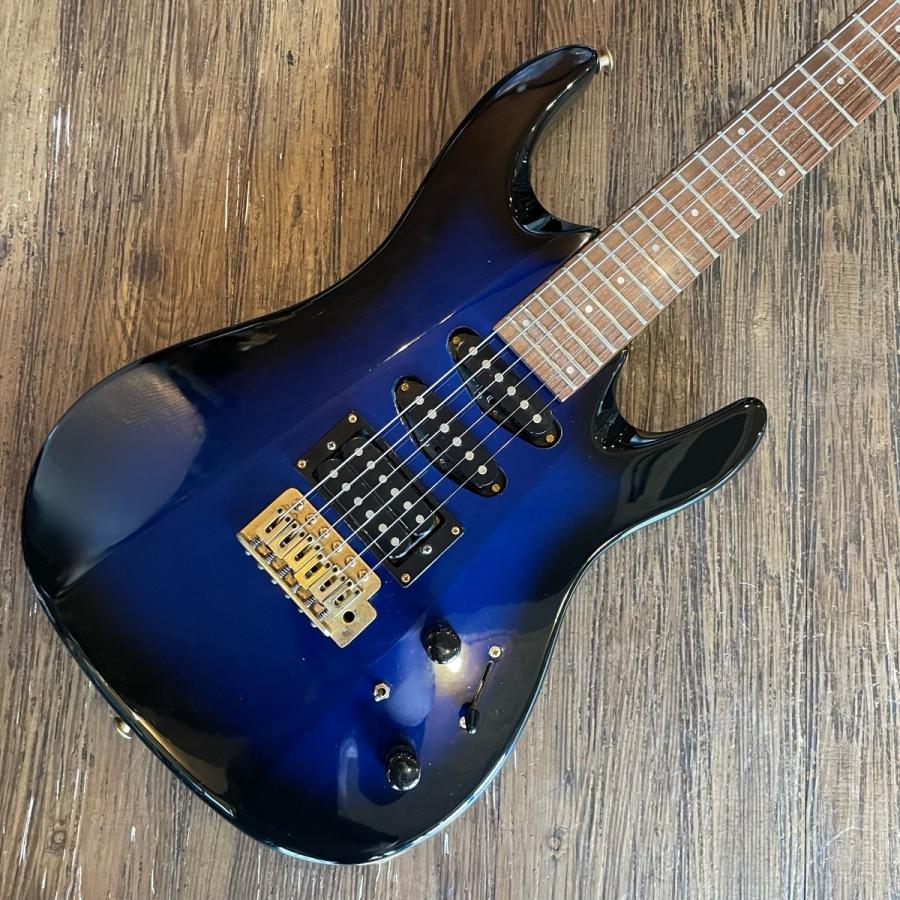 Aria Proll AriaProII Magna Series Electric Guitar アリアプロ
