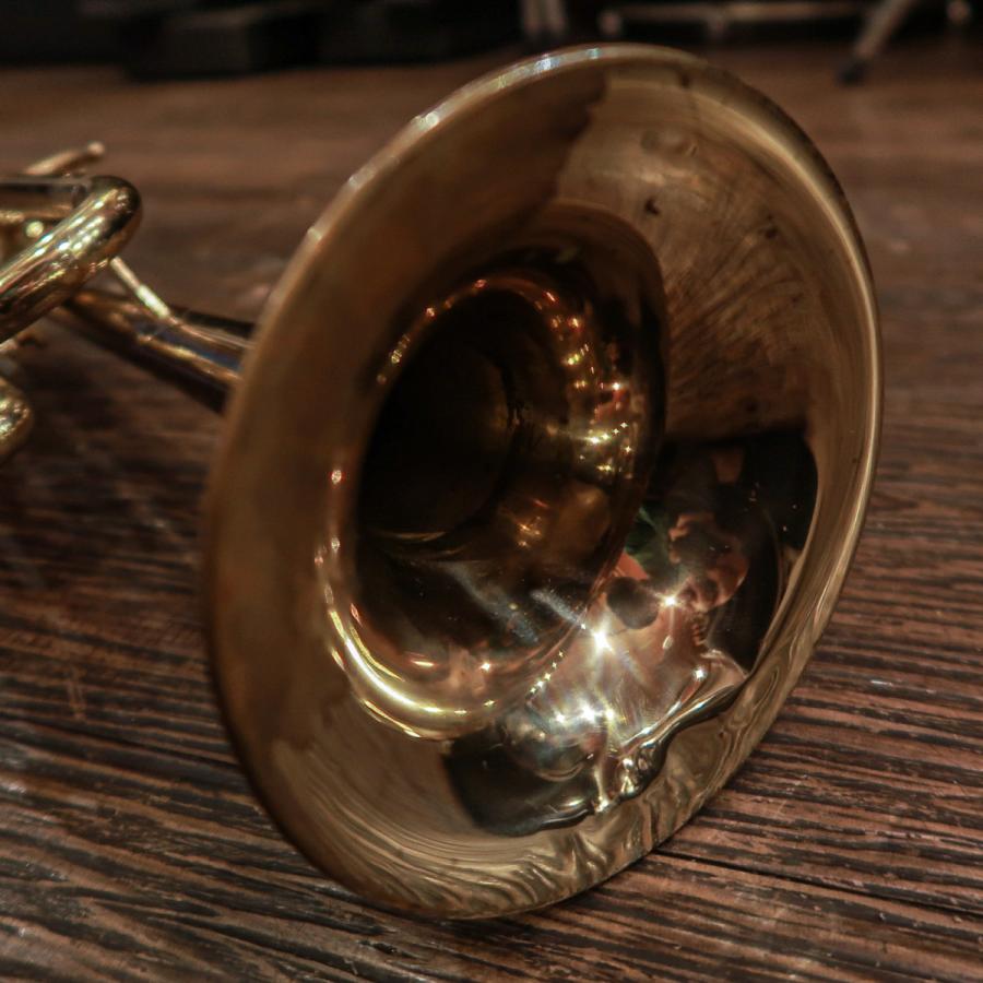 KAWAI カワイ トランペット -GrunSound-i001- : GrunSound Yahoo!店