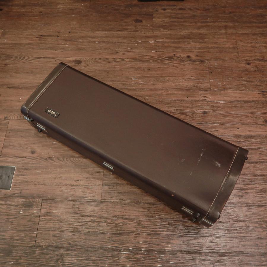 YAMAHA（ヤマハ） トロンボーンケース -GrunSound-i214- : GrunSound