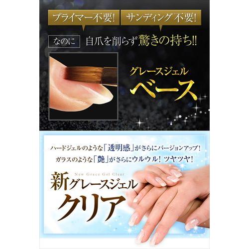 gracegarden（グレースガーデン） HEMAフリー フィルインベース