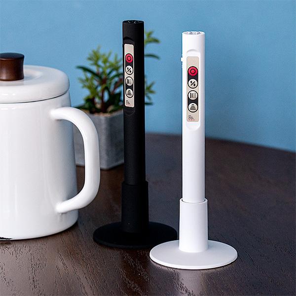 シーリングライト おしゃれ LED 12畳 10畳 8畳 6畳 用 調光 調色 天井