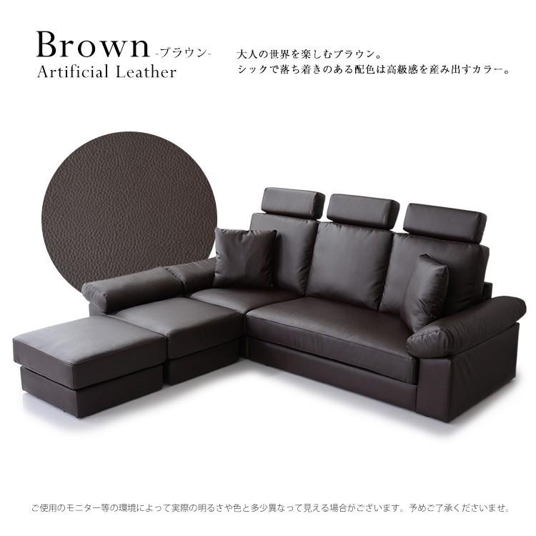 DORIS 3人掛けソファーベット180cm ブラック カバー付 さいたま DORIS