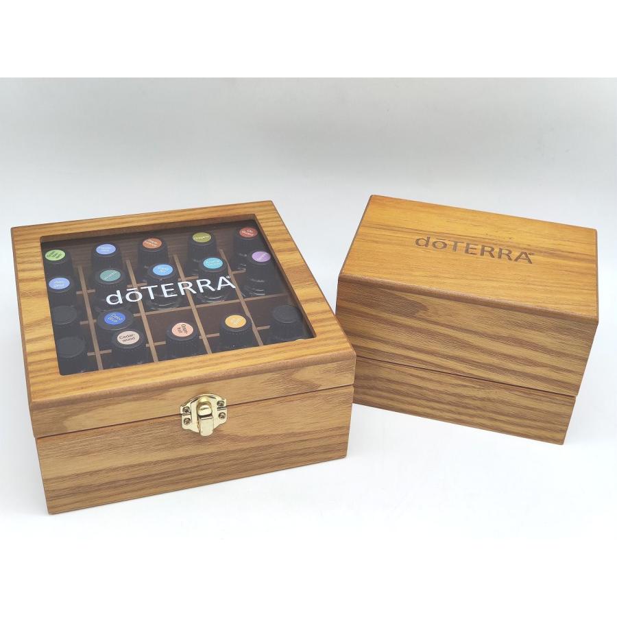 中古 ドテラ doTERRA エッセンシャルオイル ココナッツオイル まとめ