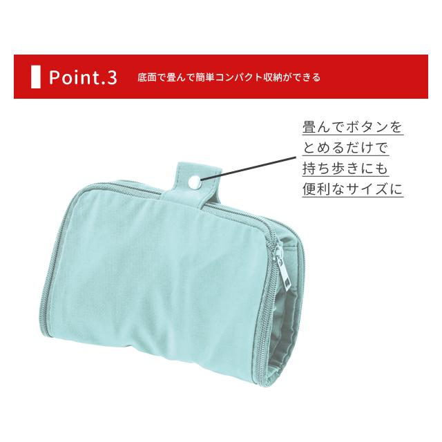 キャリーオンバッグ 拡張式 トラベルバッグ 折りたたみ 旅行 軽量