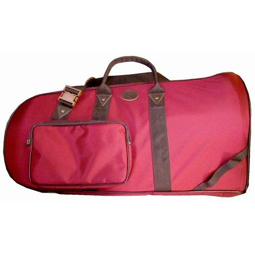 S.ハヤシ ユーフォニアムケース ステップ材 : 管楽器専門店 Groovin