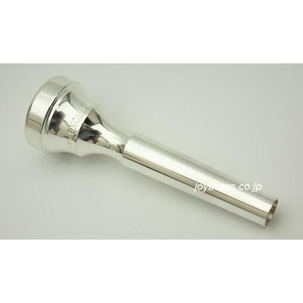 JK（ヨットカー） トランペットマウスピース EXモデル : 管楽器専門店