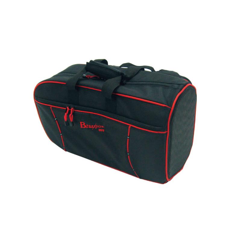 Brasspire（ブラスパイア） フリューゲルホルン用ソフトケース FGB