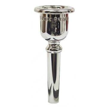 Denis Wick（デニスウィック） フレンチホルンマウスピース PAXMAN