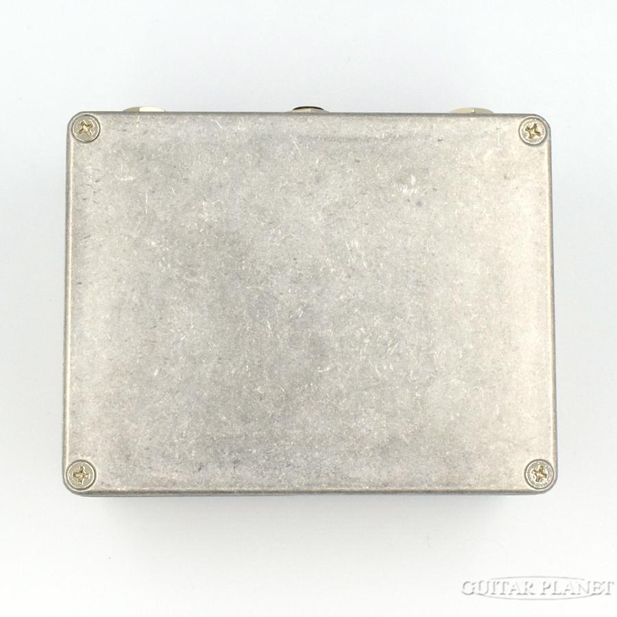 Alias Sound VANERN ディストーション 