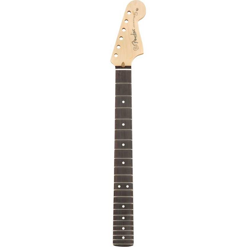 Fender（フェンダー） Fender American Professional Jazzmaster Neck