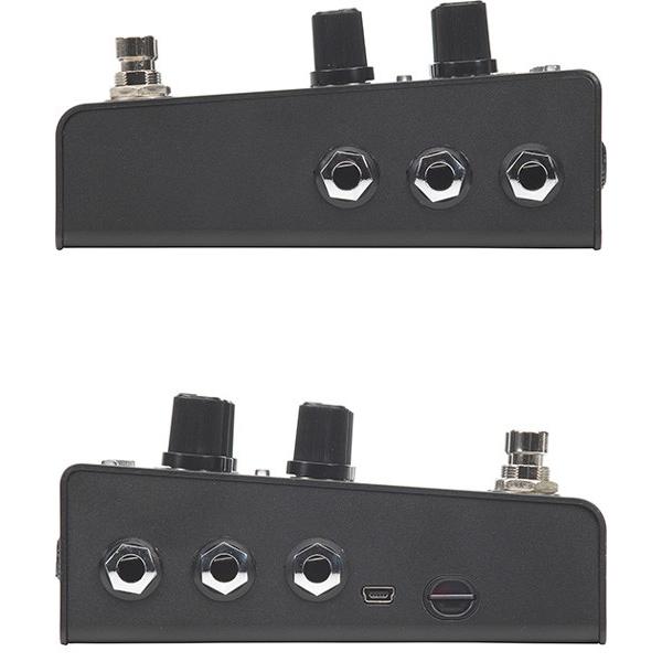 DigiTech Digitech TRIO+ Band Creator + Looper 《エフェクター