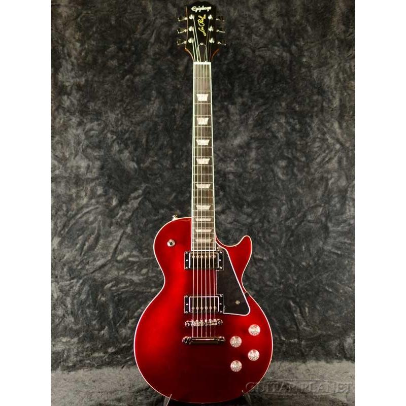Gibson（ギブソン） Epiphone Les Paul Modern -Vintage Sparkling