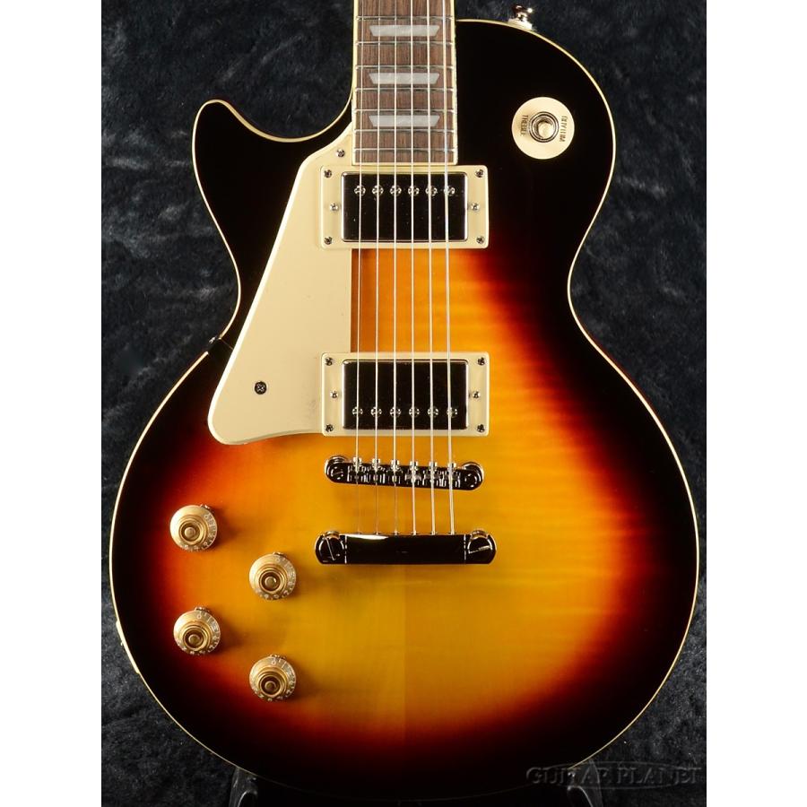 Epiphone（エピフォン） Epiphone Les Paul Standard '50s Left Hand