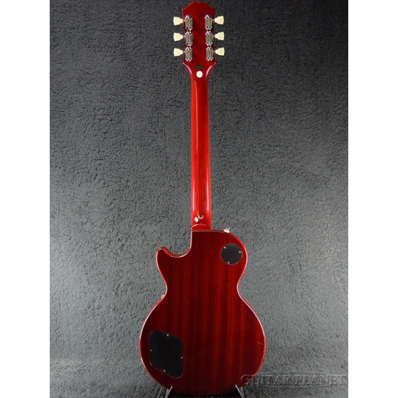 Epiphone Les Paul Standard 50s -Vintage Sunburst- サンバースト